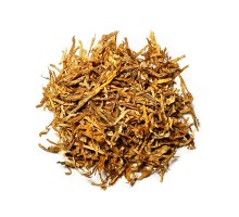 Табак для сигарет (мешка) "Rotthmans". Никотин: ~2; Сахар: ~15. Крепость: 5 из 10.