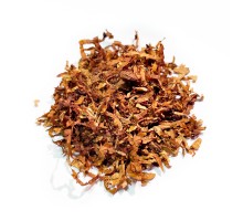 Табак "Интеr". Никотин: ~2; Сахар: ~11. Крепость: 6 из 10.