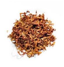 Табак "Интеr". Никотин: ~2; Сахар: ~11. Крепость: 6 из 10.